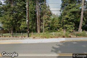 8429 238th St SW, Edmonds, WA 98026