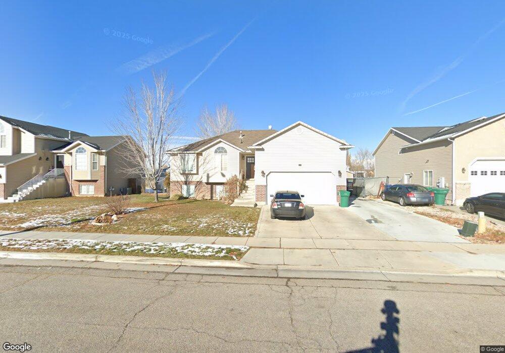4074 W 4600 S unit 38, Roy, UT 84067 - photo 1
