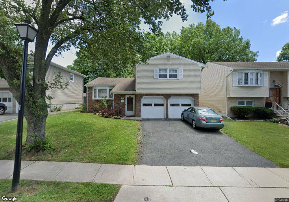 1577 Ridgeway St, Union, NJ 07083 - photo 1