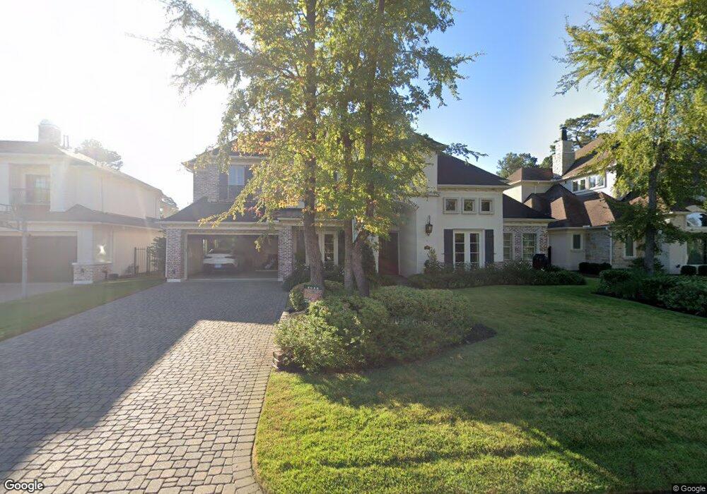 27 E Loftwood Cir, Spring, TX 77382 - photo 1