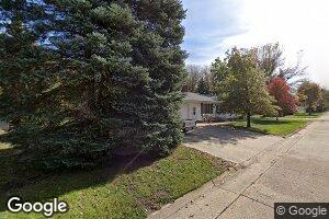 350 S 5th St, Akron, IA 51001