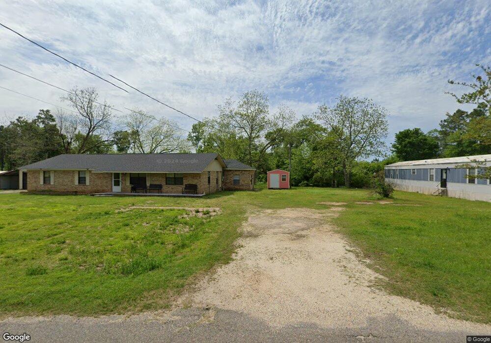 471 Eastview Dr, Laurel, MS 39443 - photo 1