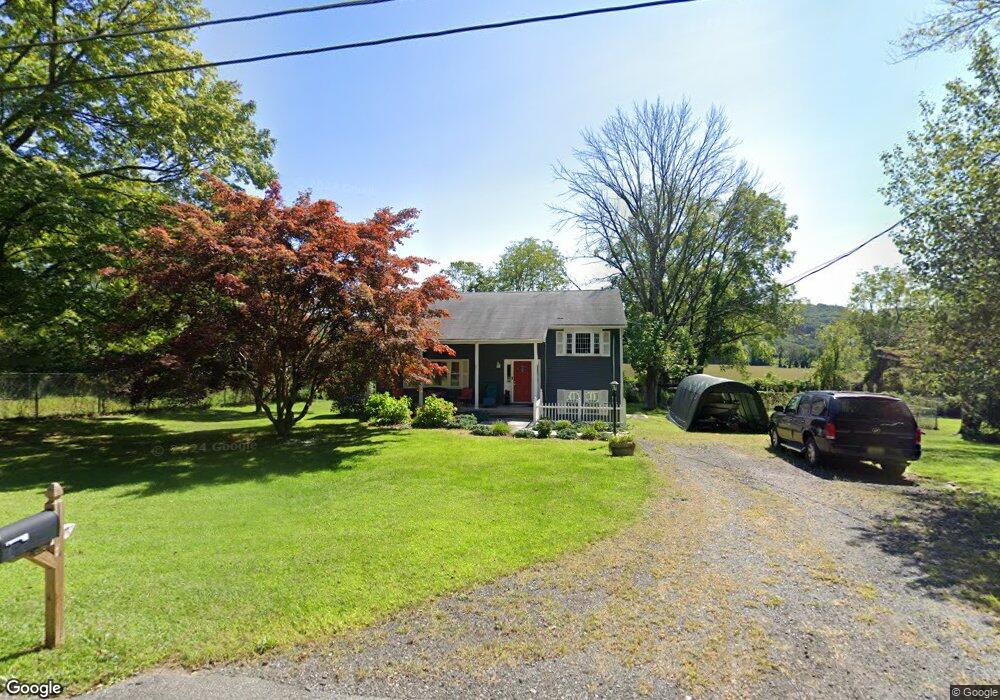 56 Frome St, Port Murray, NJ 07865 - photo 1