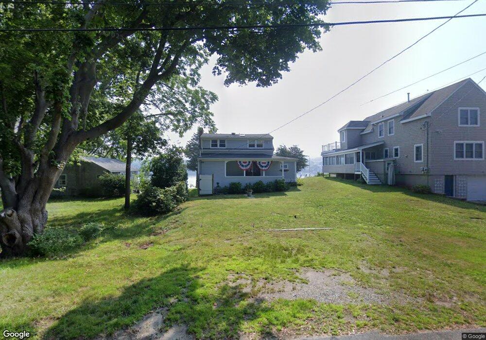 57 Narragansett Blvd, Portsmouth, RI 02871 - photo 1
