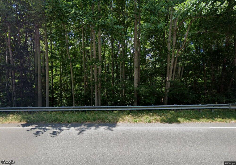 4852 Nc Highway 49 S, Asheboro, NC 27205 - photo 1