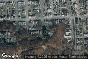 558 W State St, Shamokin, PA 17872