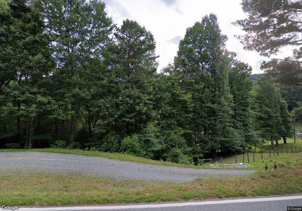 1580 Orchard Rd, Deep Gap, NC 28618 - photo 1