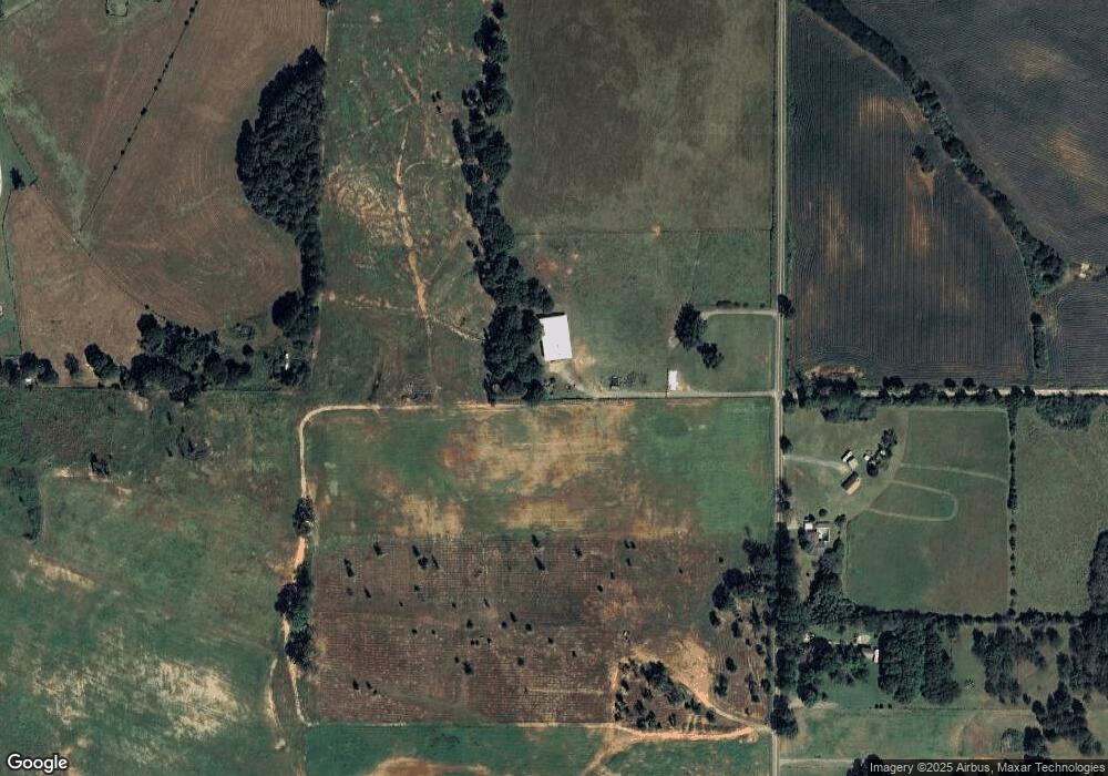 2425 Rockmart Hwy, Cedartown, GA 30125 - photo 1