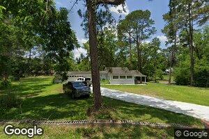 408 S Main St Unit BN, Boston, GA 31626