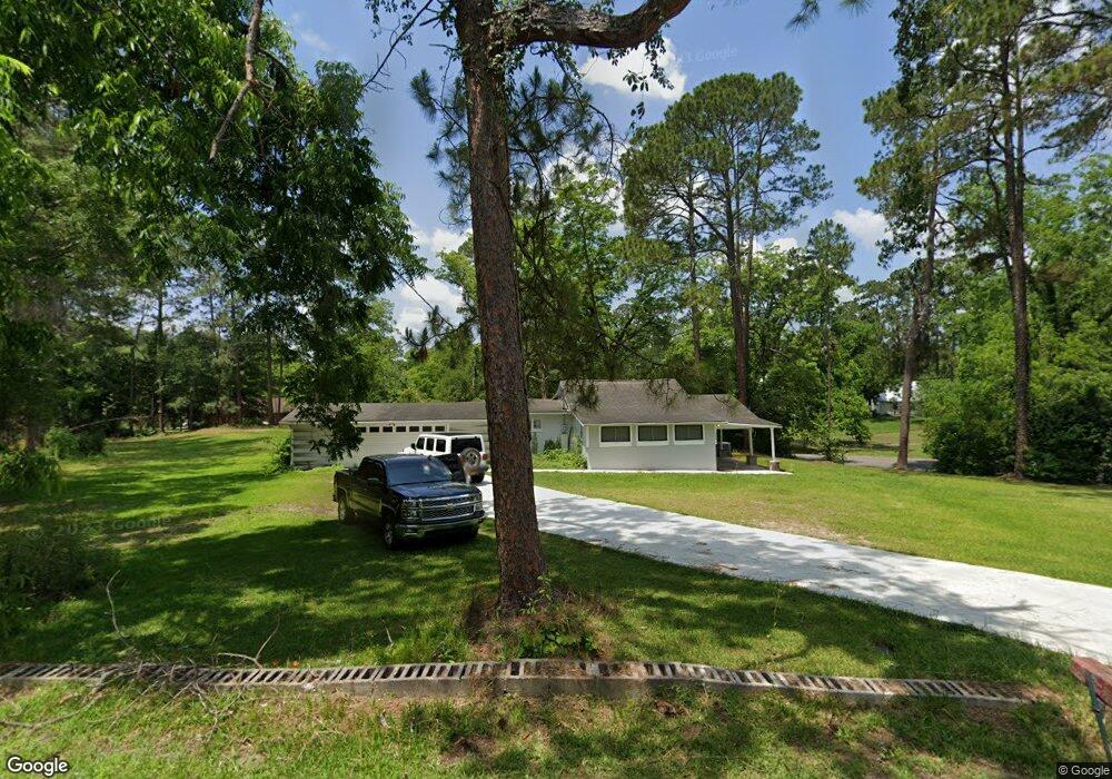 408 S Main St unit BN, Boston, GA 31626 - photo 1