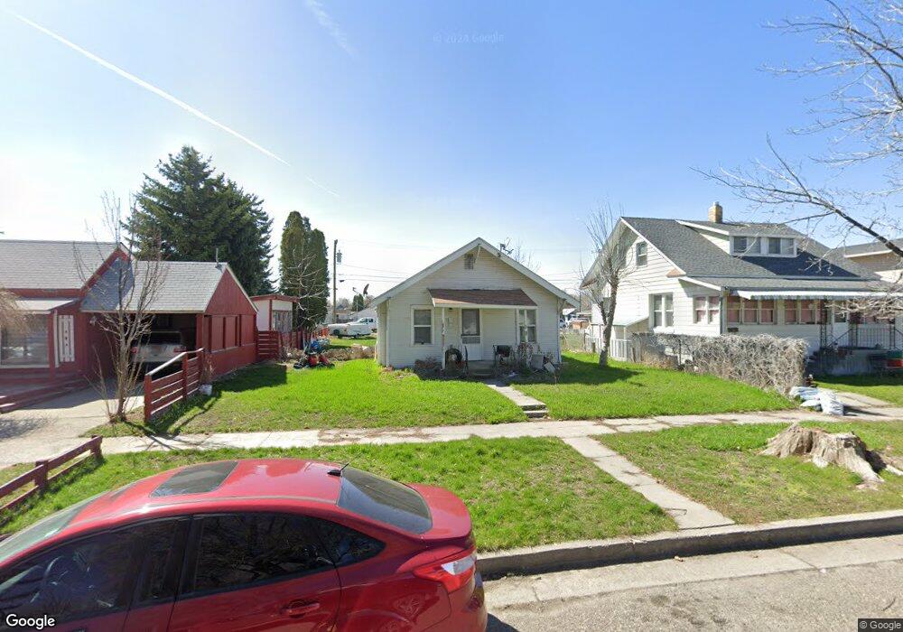 1726 Albion Ave, Burley, ID 83318 - photo 1