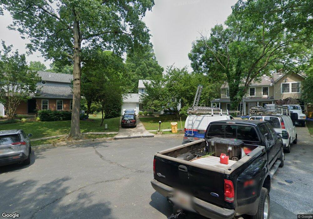 296 Yale Ct, Arnold, MD 21012 - photo 1