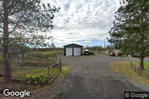 39320 Montgomery Dr, Scio, OR 97374