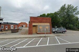 0 Us Route 6 Unit 4006072, Rome, OH 44003