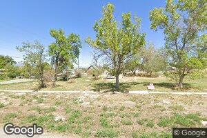 300 E 100 S, Spring City, UT 84662