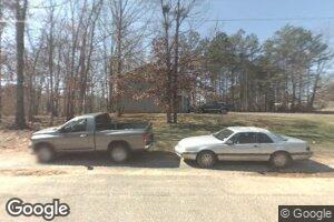 400 College Place Ave Unit E1, Dobson, NC 27017