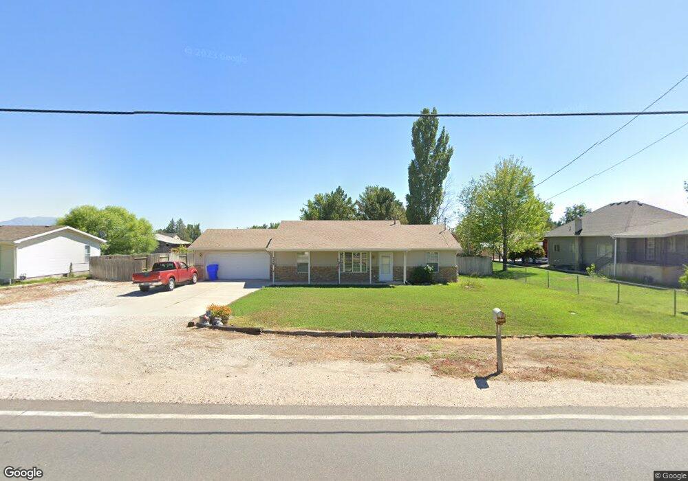 4459 W 2200 N, Ogden, UT 84404 - photo 1