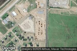 5212 Memory Ln, Guymon, OK 73942