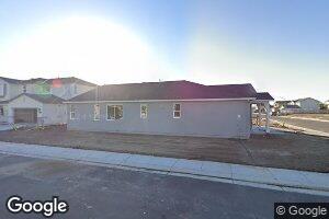 4806 Ariel St, Keyes, CA 95328