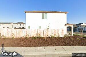 4739 Kaden St, Keyes, CA 95328