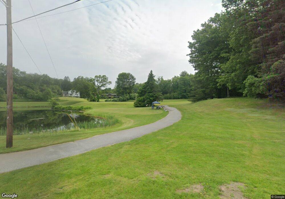 273-B Lake Shore S, Montague, NJ 07827 - photo 1