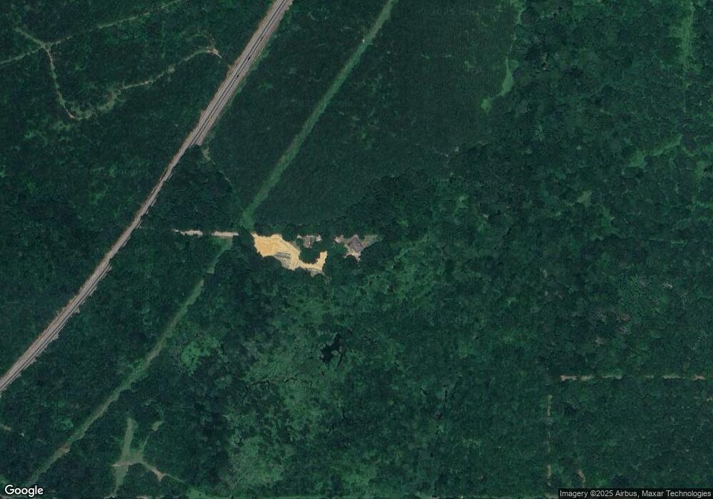 175 Hayden Rd, Choudrant, LA 71227 - photo 1