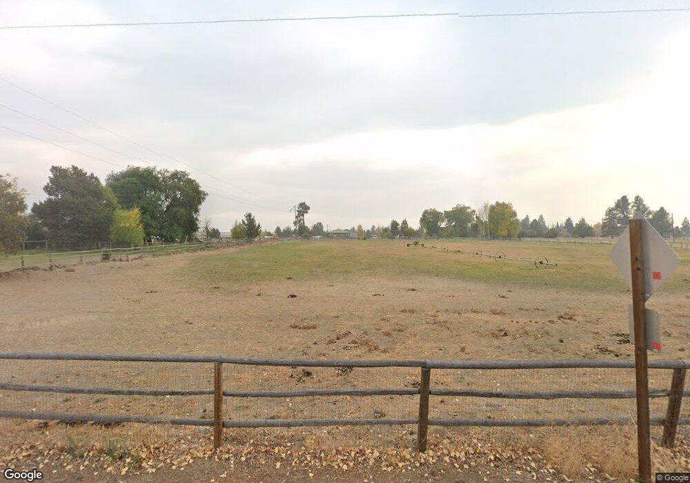 19875 Connarn Rd, Bend, OR 97703 - photo 1