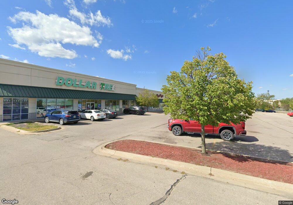 3005 Wiley Blvd SW unit 108, Cedar Rapids, IA 52404 - photo 1