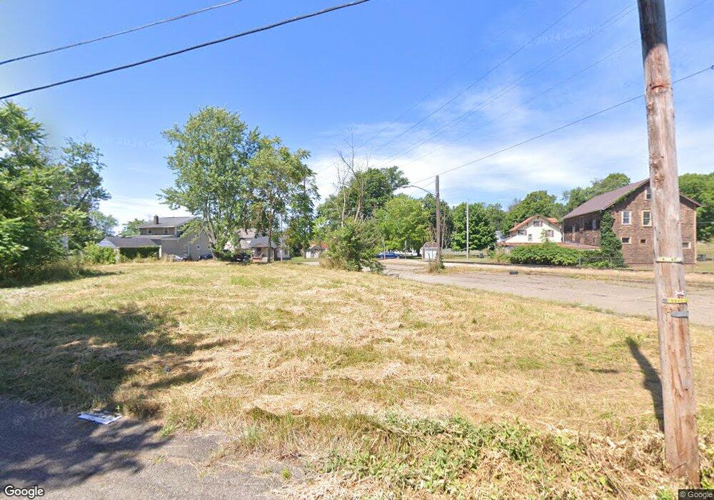 1220 Paul Place NE, Canton, OH 44705 - photo 1