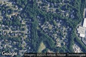 380 Medridge Dr Unit 4, Alpharetta, GA 30022