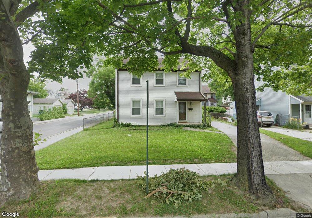 302 Elm Ave, Oaklyn, NJ 08107 - photo 1