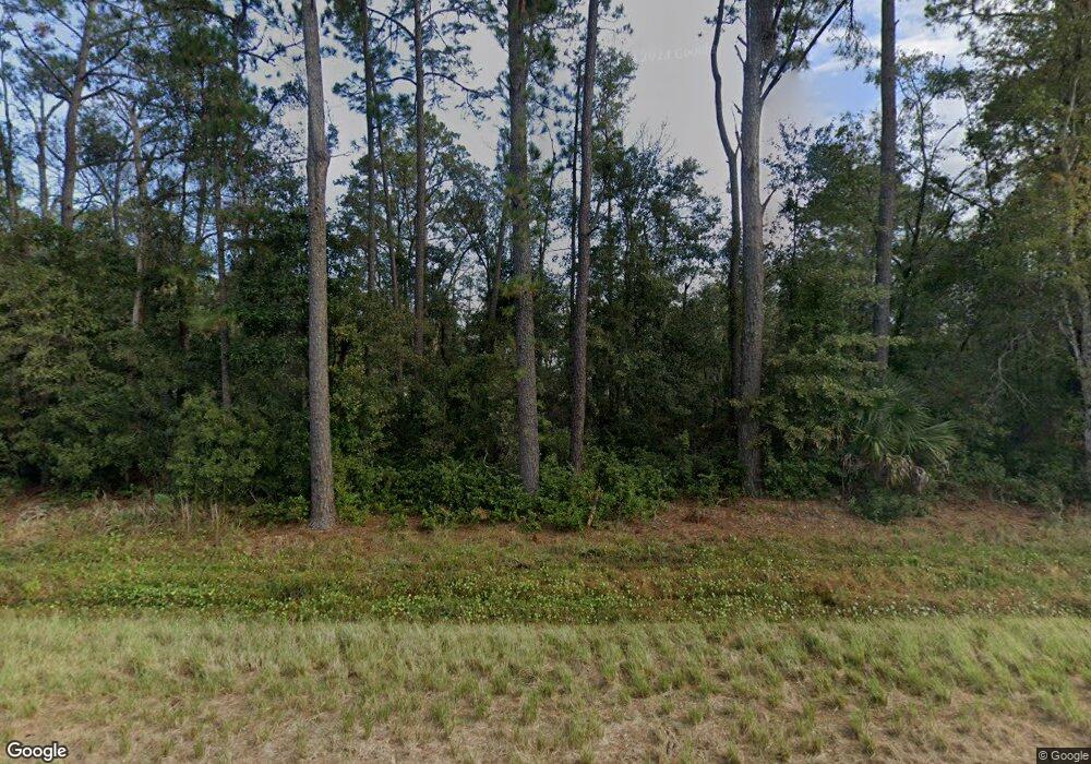 10 Buie Trail, Brunswick, GA 31523 - photo 1