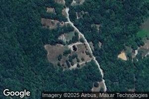 5706 Chambers Ct, Cedar Grove, NC 27231