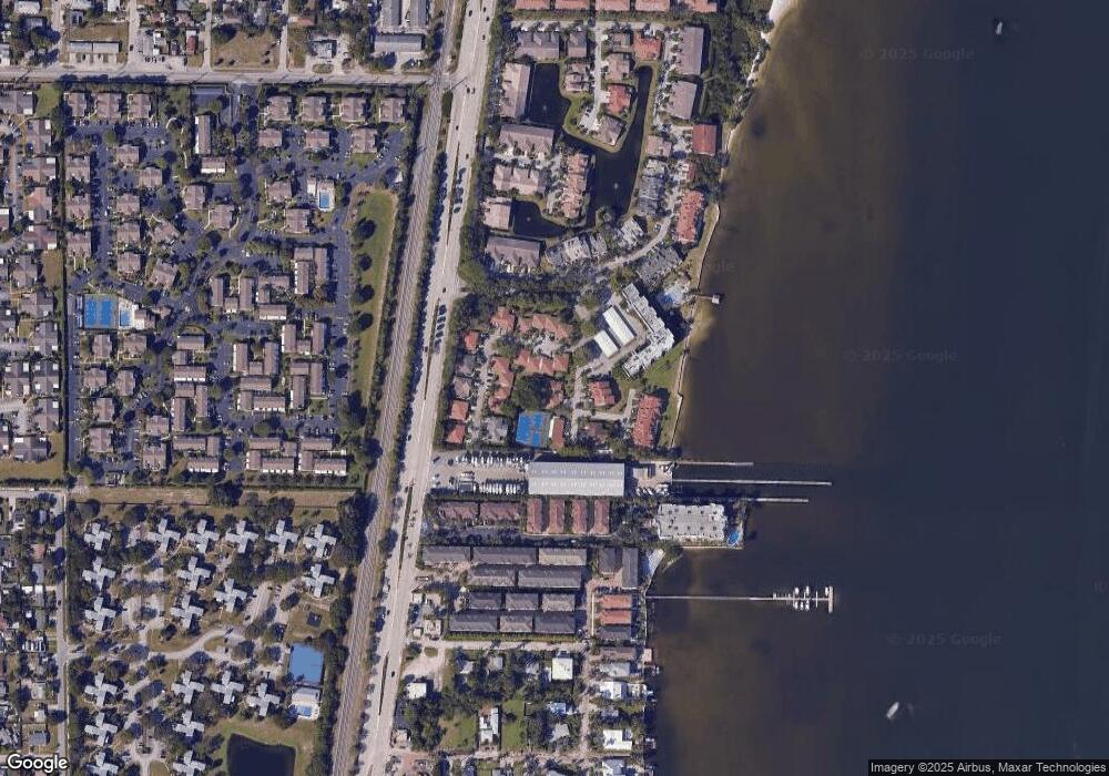 2 S Lakeshore Dr, Hypoluxo, FL 33462 - photo 1