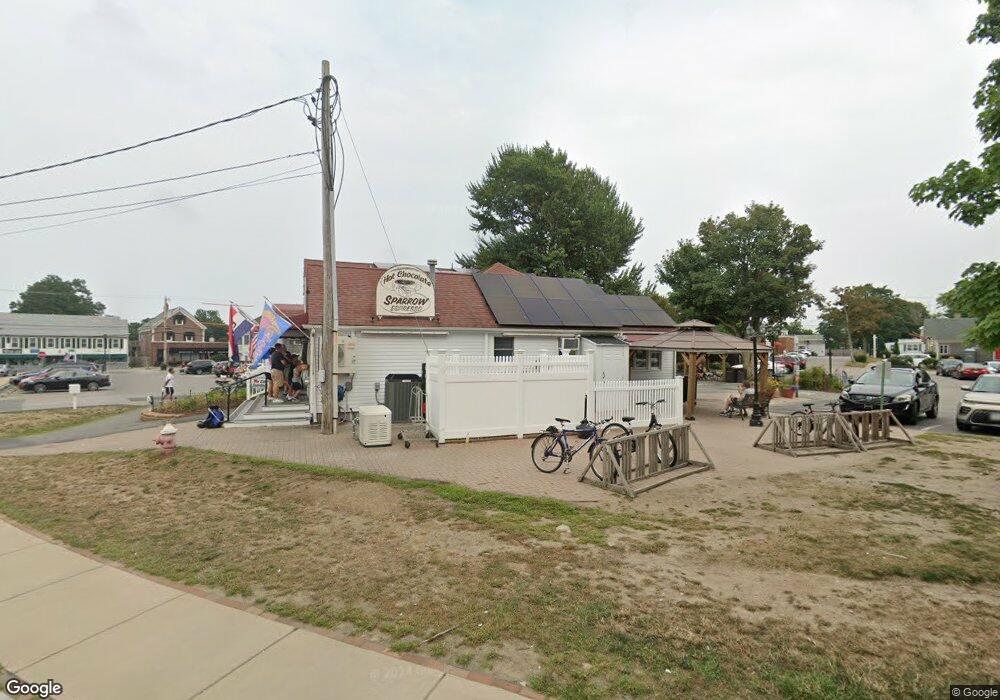 5 Old Colony Way, Orleans, MA 2653 - photo 1