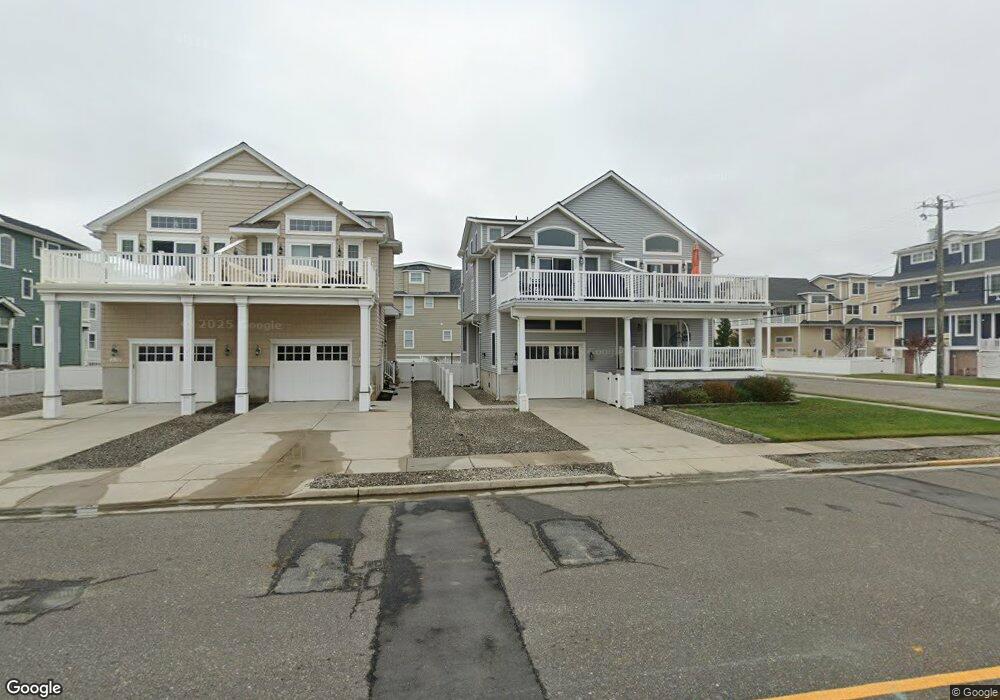 2108 6th Ave, Avalon, NJ 08202 - photo 1