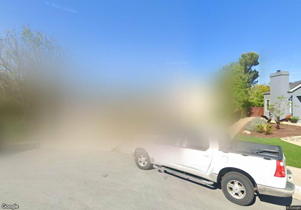 180 Danny Ln, Nipomo, CA 93444 - photo 1