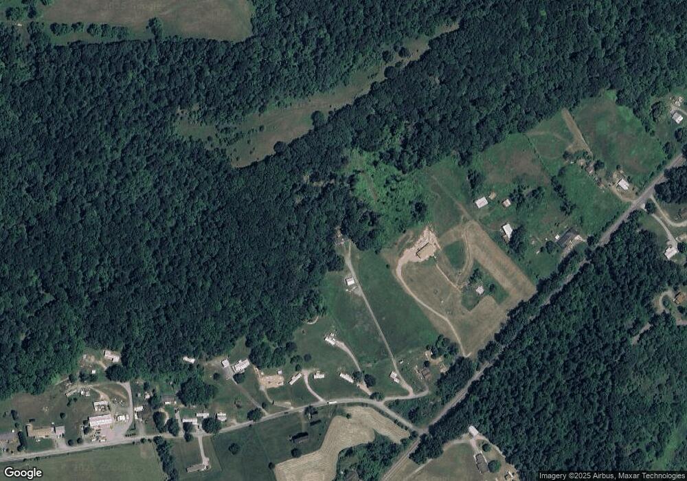 114 Mill Stone Dr, Wytheville, VA 24382 - photo 1