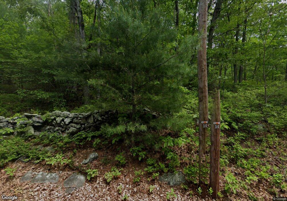 95 Evans Rd, Chepachet, RI 02814 - photo 1