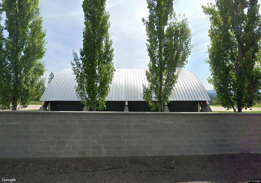 1407 E Chattaroy Rd, Colbert, WA 99005 - photo 1