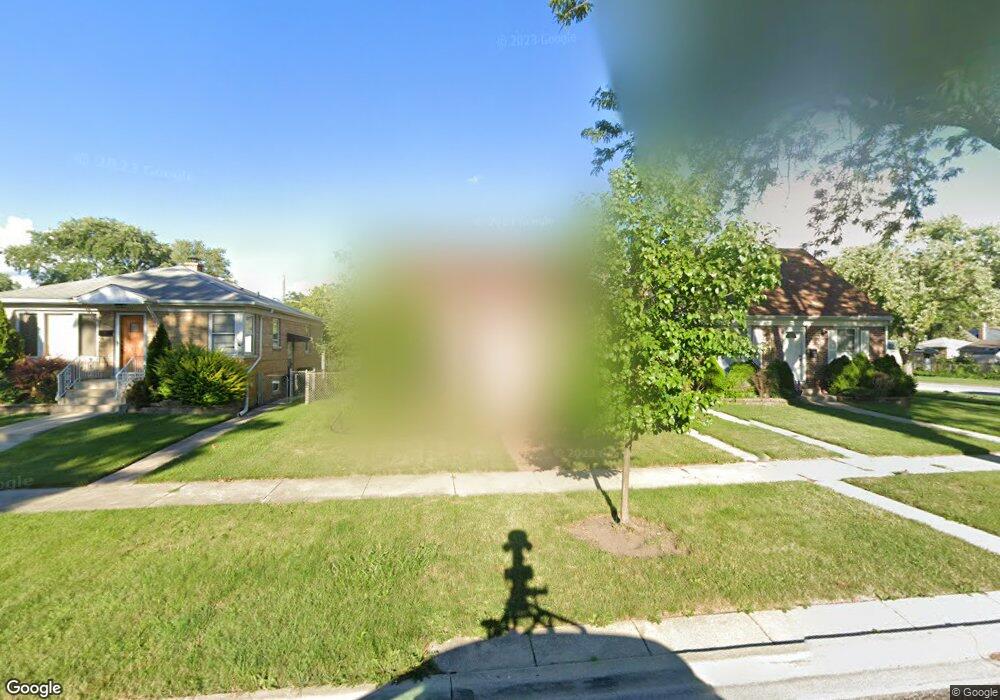 721 Portsmouth Ave, Westchester, IL 60154 - photo 1