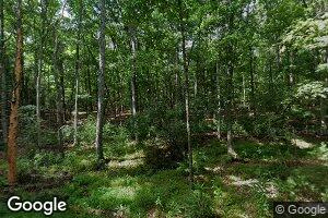3848 Davis Run Rd, Mc Dowell, VA 24458