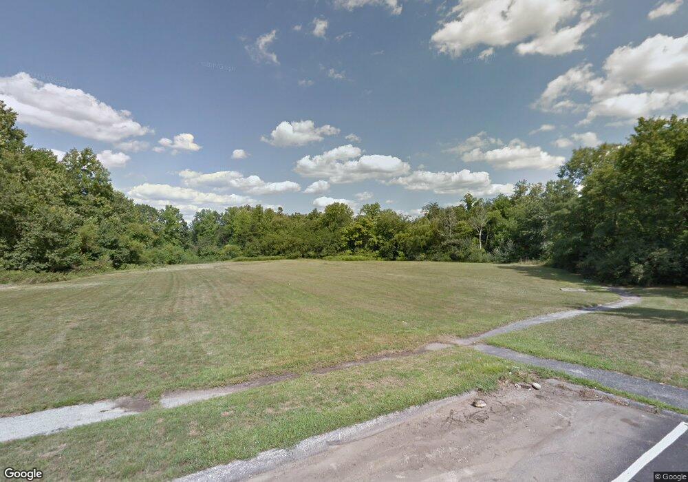 3841 Evans Trail Ct, Beltsville, MD 20705 - photo 1