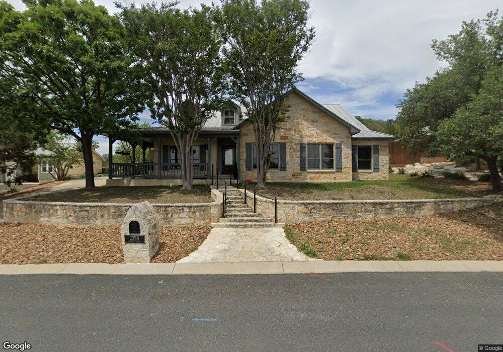 2329 Summit Forest unit 1, Fredericksburg, TX 78624 - photo 1