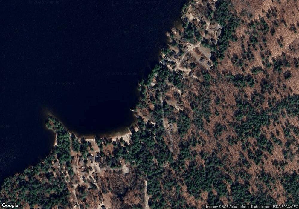 21 Lake Ave, Gray, ME 04039 - photo 1