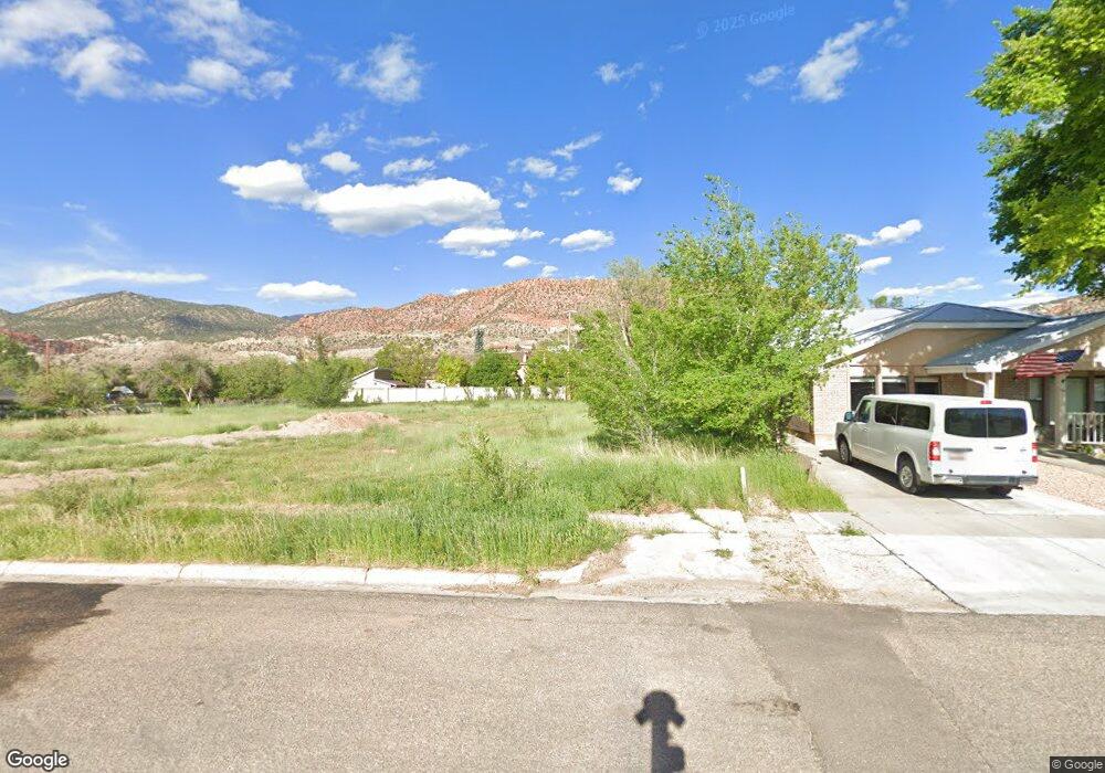 64 N 200 E unit 80/82, Cedar City, UT 84720 - photo 1