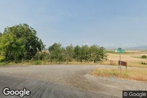 13595 N Meadow Ln, Lewiston, UT 84320