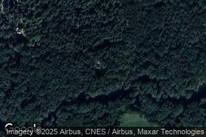 1260 W State Road 120, Howe, IN 46746