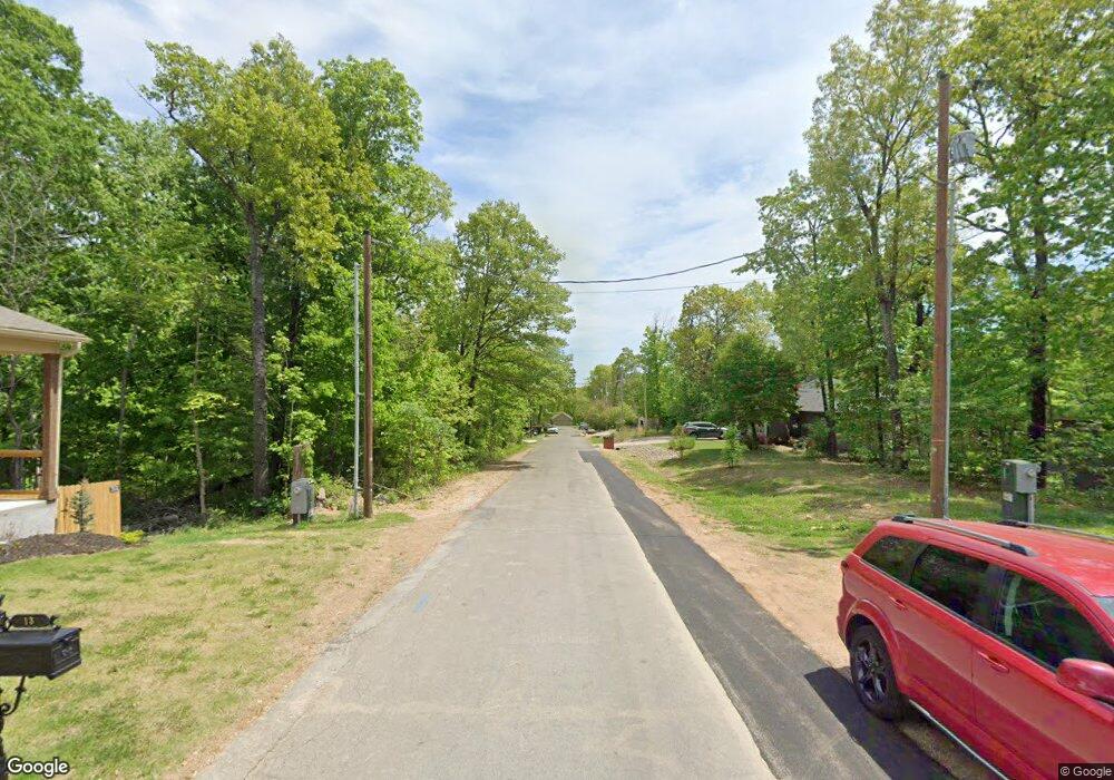 L8 B7 Burnham Dr, Bella Vista, AR 72715 - photo 1