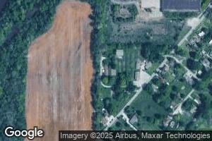 410 Henley Ave, Carthage, IN 46115